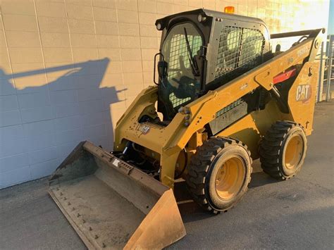 262d cat skid steer for sale|2021 cat 262d for sale.